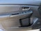 2016 Subaru WRX 4dr Sdn Man Limited