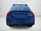 2016 Subaru WRX 4dr Sdn Man Limited