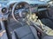2023 Toyota GR86 Manual (Natl)