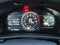 2023 Toyota GR86 Manual (Natl)
