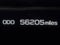 2023 Toyota GR86 Manual (Natl)