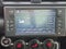 2023 Toyota GR86 Manual (Natl)