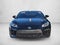 2023 Toyota GR86 Manual (Natl)
