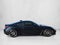 2023 Toyota GR86 Manual (Natl)
