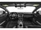 2023 Toyota GR86 Manual (Natl)