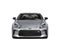 2023 Toyota GR86 Manual (Natl)
