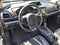 2021 Subaru Crosstrek Limited CVT