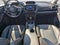 2021 Subaru Crosstrek Limited CVT