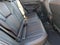 2021 Subaru Crosstrek Limited CVT