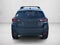 2021 Subaru Crosstrek Limited CVT