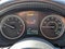2019 Subaru Forester 2.5i Premium