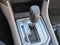 2019 Subaru Forester 2.5i Premium