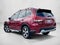 2021 Subaru Forester Touring CVT