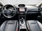 2021 Subaru Forester Touring CVT