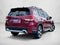 2021 Subaru Forester Touring CVT