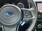 2021 Subaru Forester Touring CVT