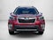 2021 Subaru Forester Touring CVT