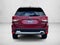 2021 Subaru Forester Touring CVT