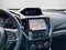 2021 Subaru Forester Touring CVT