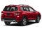 2021 Subaru Forester Touring CVT
