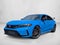 2024 Honda Civic Type R Manual Type R