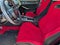 2024 Honda Civic Type R Manual Type R