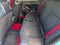 2024 Honda Civic Type R Manual Type R