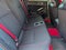 2024 Honda Civic Type R Manual Type R