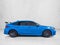 2024 Honda Civic Type R Manual Type R