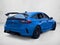 2024 Honda Civic Type R Manual Type R