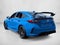 2024 Honda Civic Type R Manual Type R