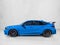 2024 Honda Civic Type R Manual Type R