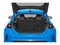 2024 Honda Civic Type R Manual Type R