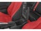 2024 Honda Civic Type R Manual Type R