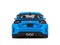 2024 Honda Civic Type R Manual Type R