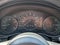 2022 Mazda Mazda3 Hatchback 2.5 S Auto FWD