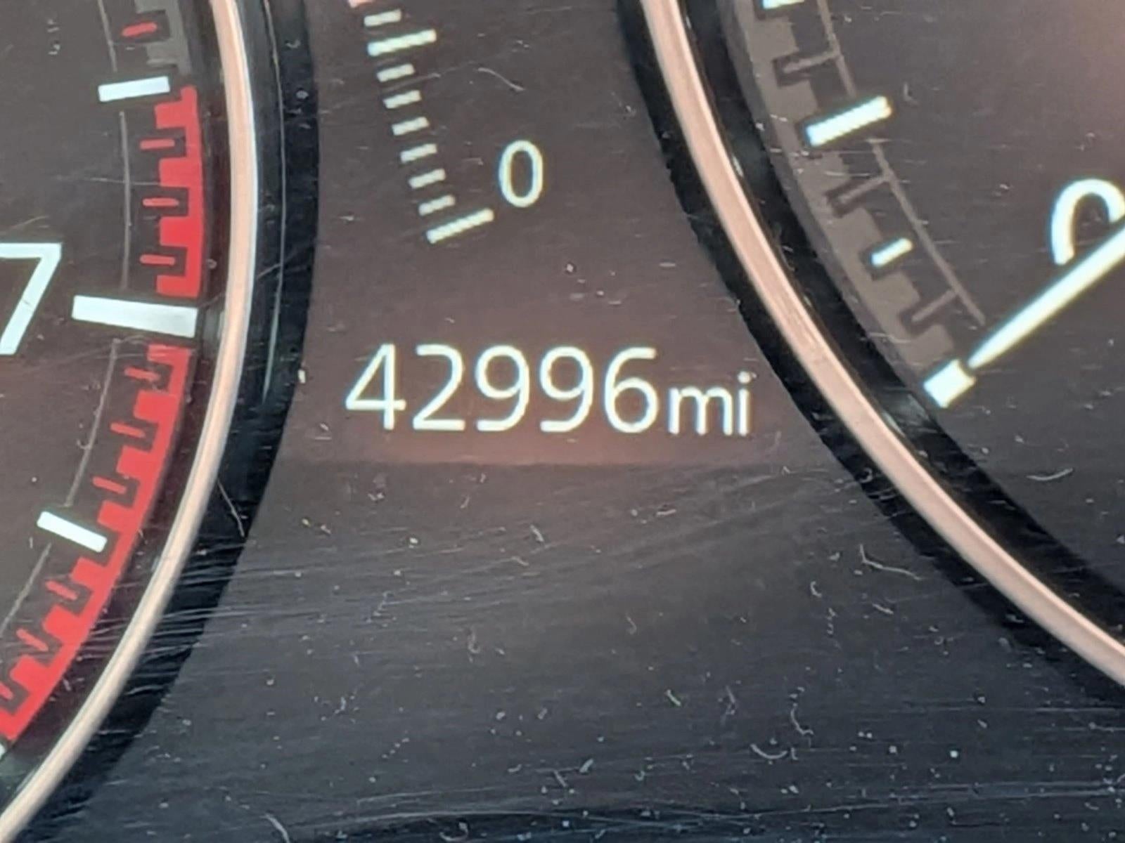 2022 Mazda Mazda3 Hatchback 2.5 S Auto FWD