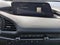 2022 Mazda Mazda3 Hatchback 2.5 S Auto FWD