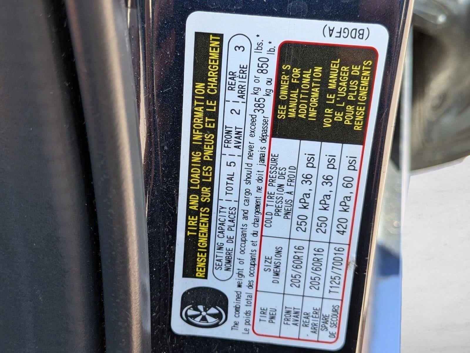 2022 Mazda Mazda3 Hatchback 2.5 S Auto FWD