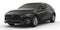 2022 Mazda Mazda3 Hatchback 2.5 S Auto FWD