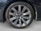2018 Mazda Mazda6 Grand Touring Auto