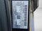 2018 Mazda Mazda6 Grand Touring Auto