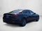 2018 Mazda Mazda6 Grand Touring Auto
