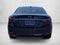 2018 Mazda Mazda6 Grand Touring Auto