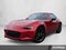 2017 Mazda Mazda MX-5 Miata RF Club Manual