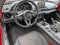 2017 Mazda Mazda MX-5 Miata RF Club Manual