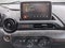2017 Mazda Mazda MX-5 Miata RF Club Manual