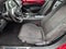 2017 Mazda Mazda MX-5 Miata RF Club Manual