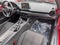 2017 Mazda Mazda MX-5 Miata RF Club Manual