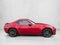 2017 Mazda Mazda MX-5 Miata RF Club Manual
